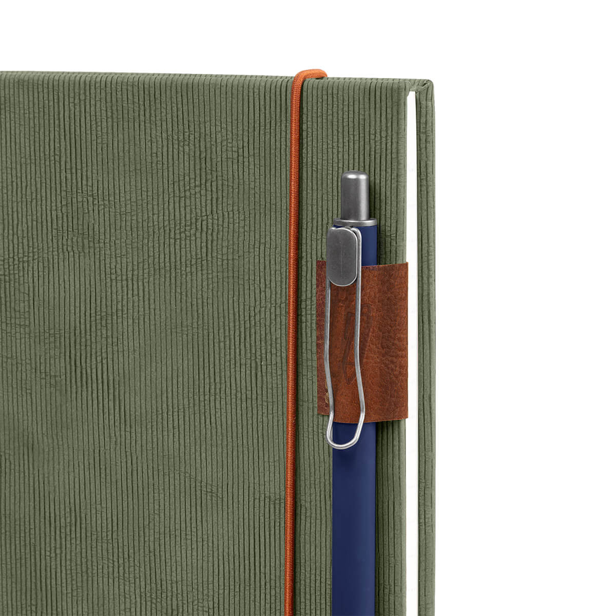 extsrc:6ffa2fe657f7a6feab92aa081d95ad39ccde6d55