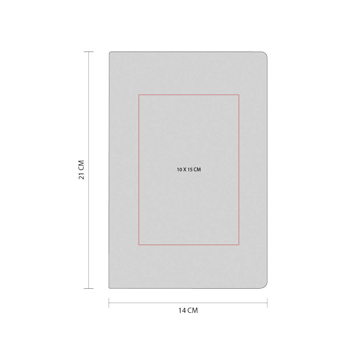 LAW NOTEBOOK