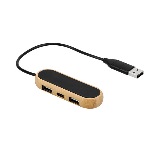 extsrc:53a02ba31b375b00155a8ecc6e6633f56b0a4b0e