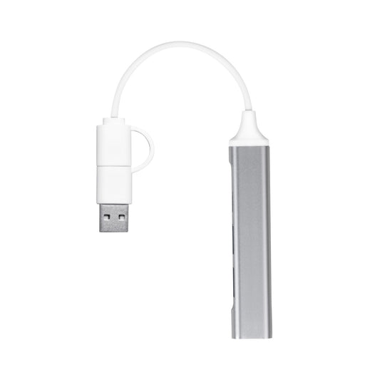 extsrc:fa8c48932b928d8849c80717d35f0af706c53a29