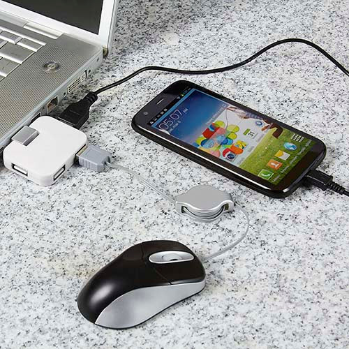 extsrc:daf3f453054a8ab90df97dc2b72464cef530f9dc