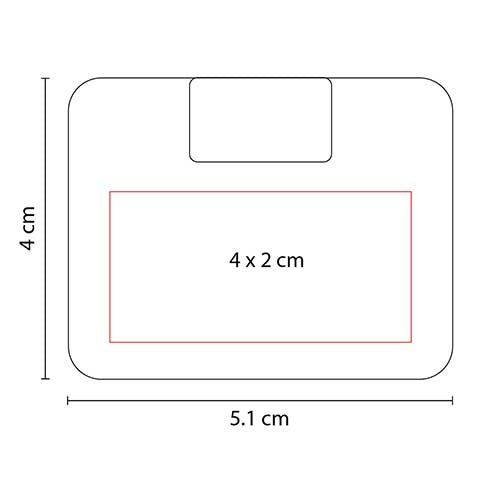 extsrc:c8965dbd48e895a044ddb2e068198c7099539da9