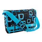 CHARY LAPTOP BAG
