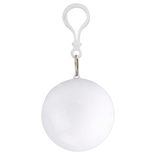 extsrc:40e8a3e9007bfddae52739932ab2c5841e1a239a