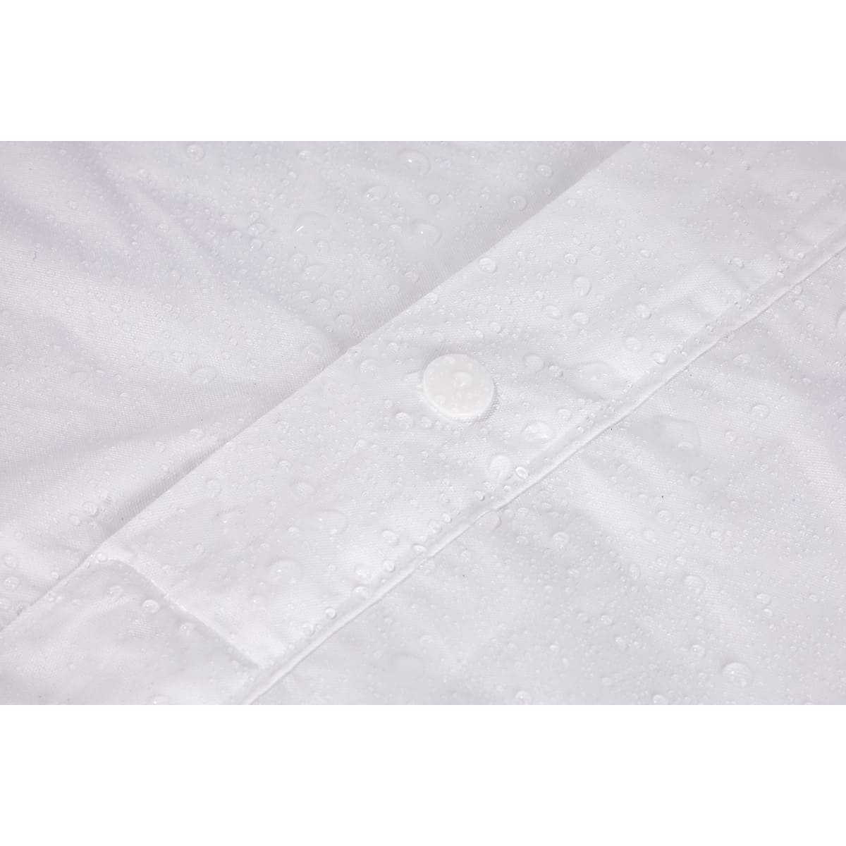 GLARIS WATERPROOF