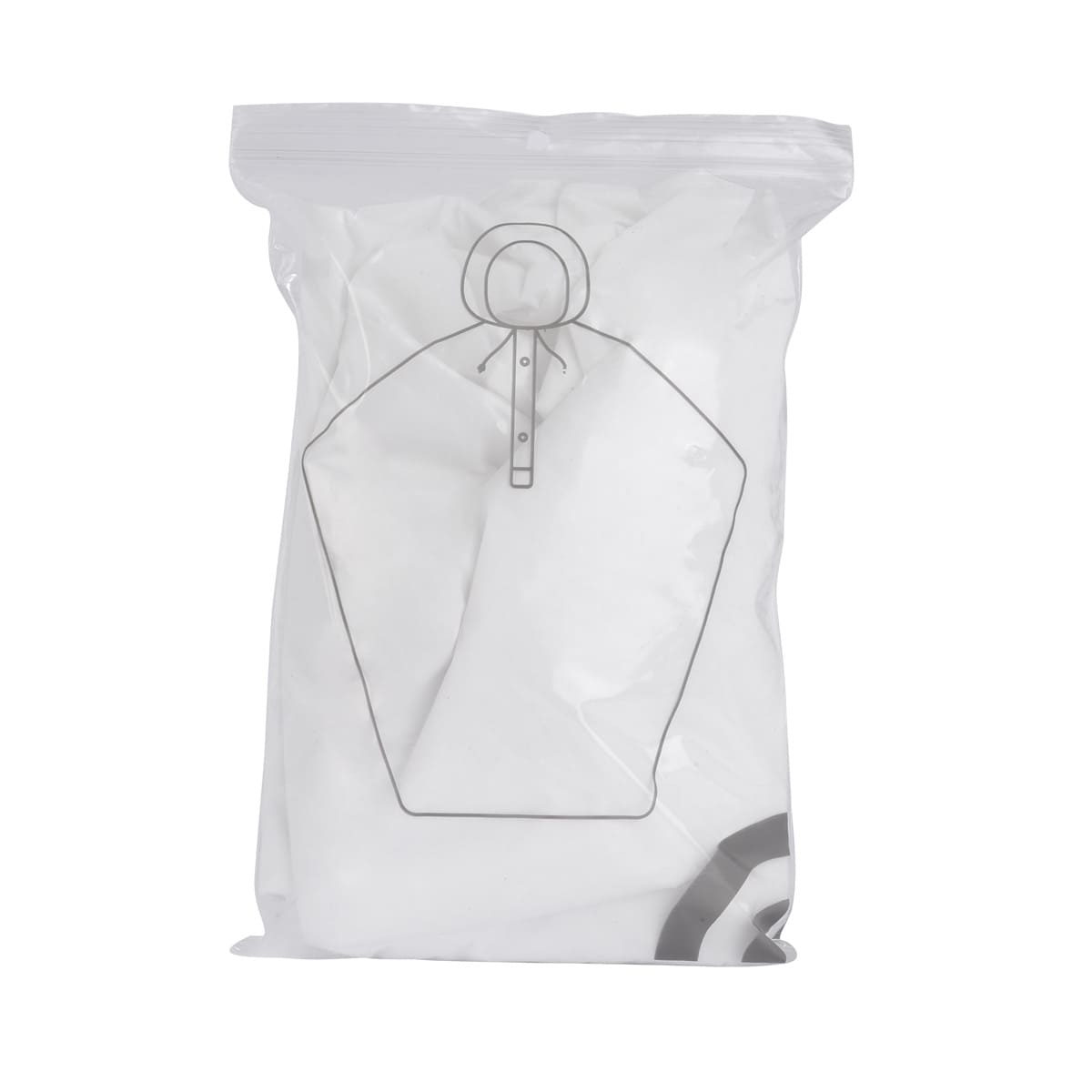 GLARIS WATERPROOF