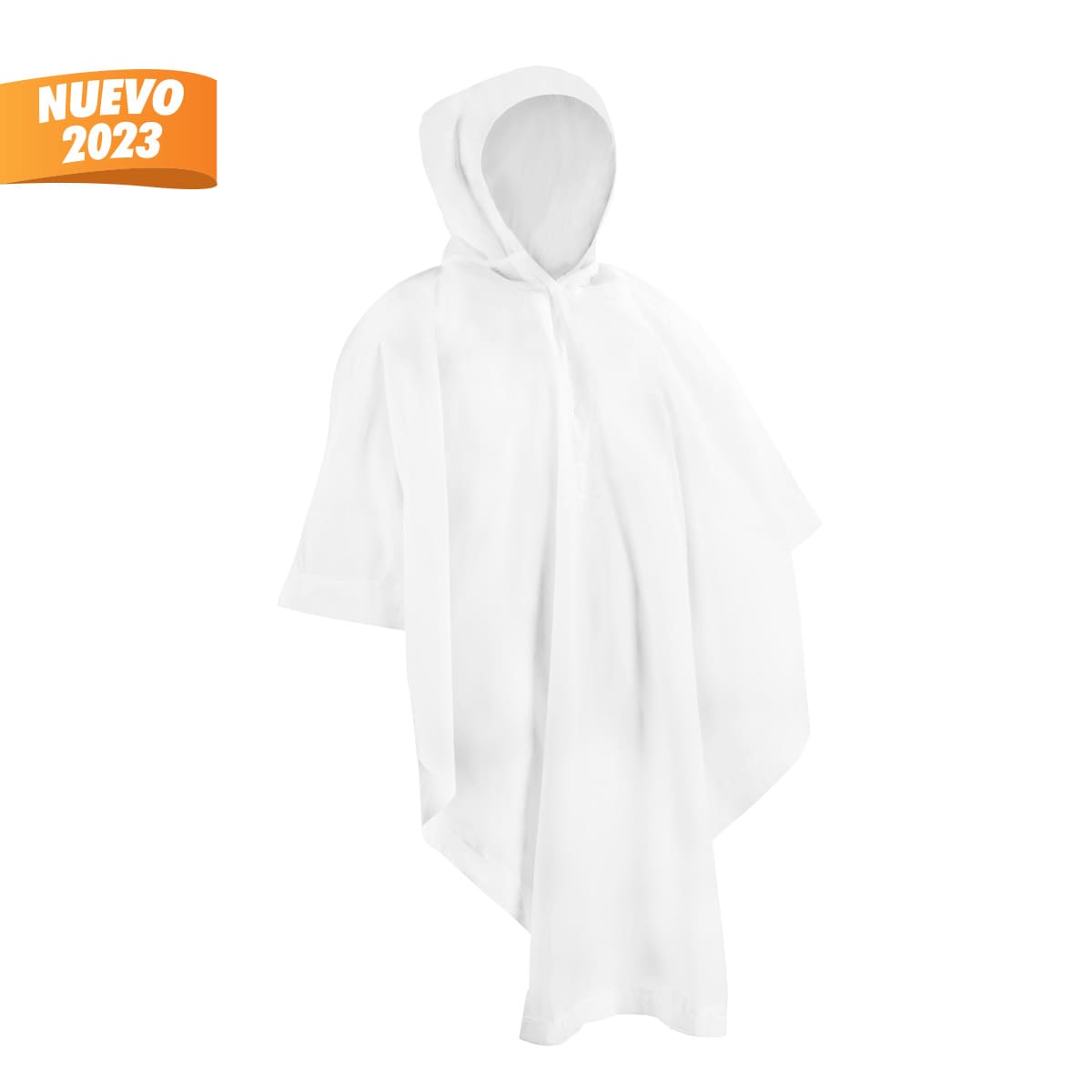 GLARIS WATERPROOF