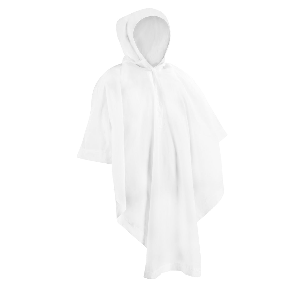 GLARIS WATERPROOF