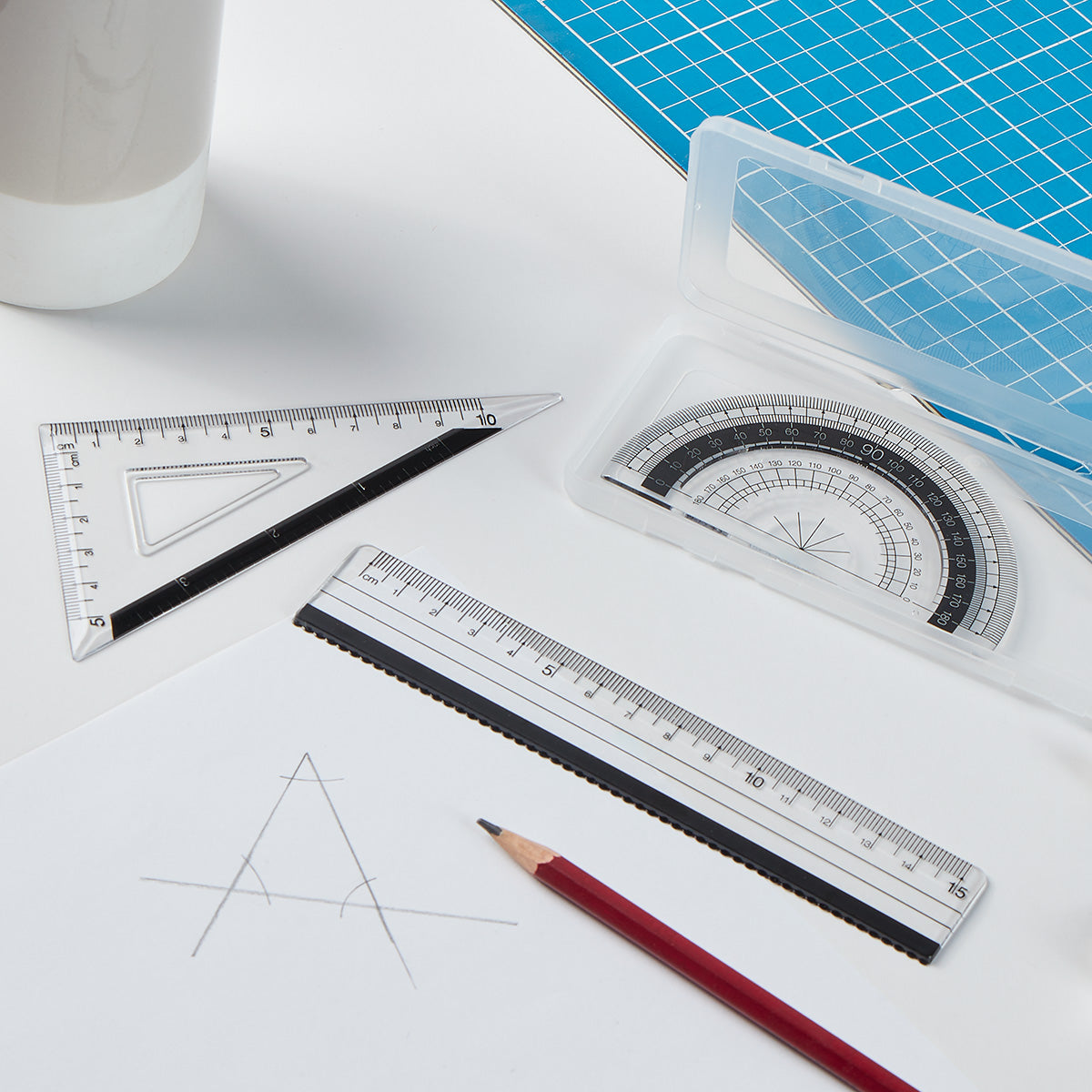 extsrc:fd7ec3953facaea6263f7b90b15442334aee7bb4