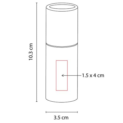 extsrc:1325892f74dc490e618b570cd20d3d77d94ef205