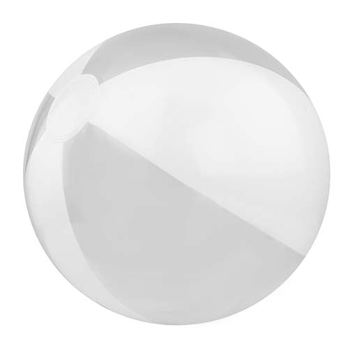 BEACH BALL