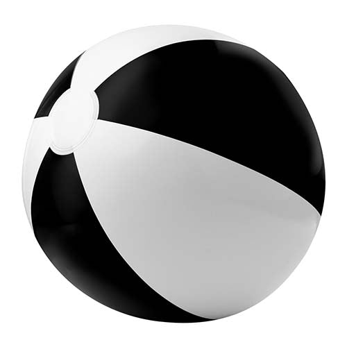 BEACH BALL
