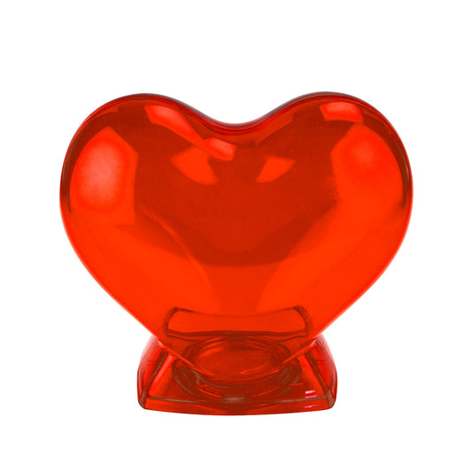 extsrc:c64a35db24023dbf3b9dfa8a456222e46ba9ab6f