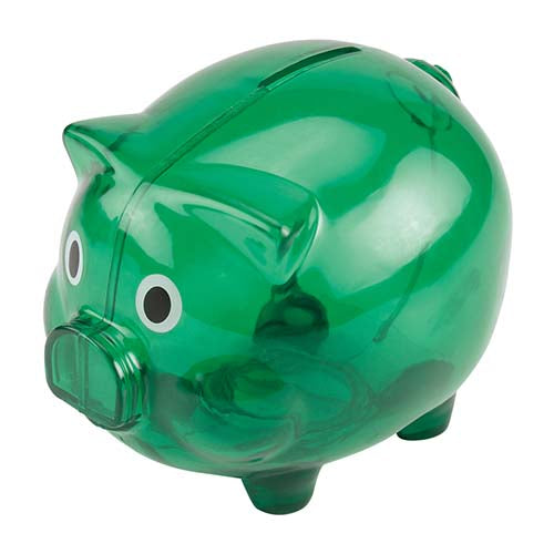 extsrc:0af7018df2485f2bb832bad12e4edc8c0de231cd