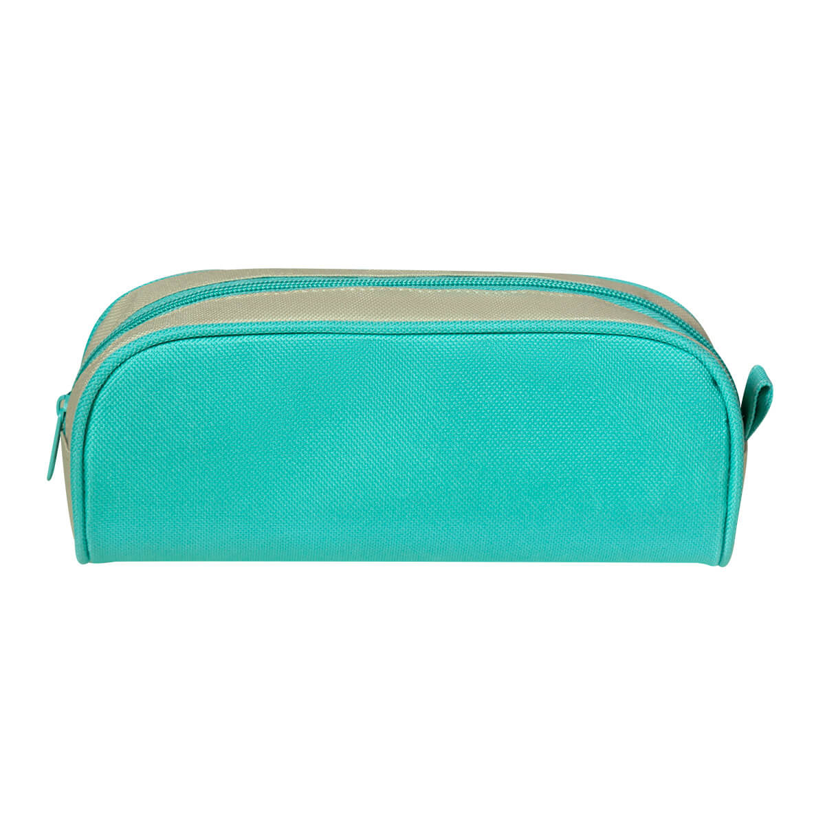 extsrc:4e6b28b81094a0a87abc3d5513e41dfa9d4810ce