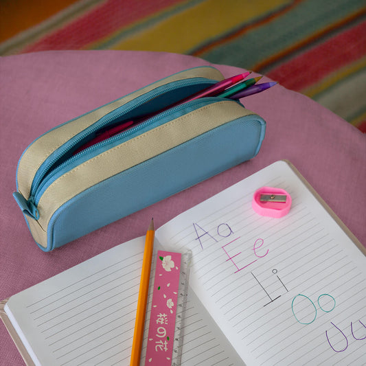 extsrc:29ae90c958f68988eb798beddf6ffa86a5833172