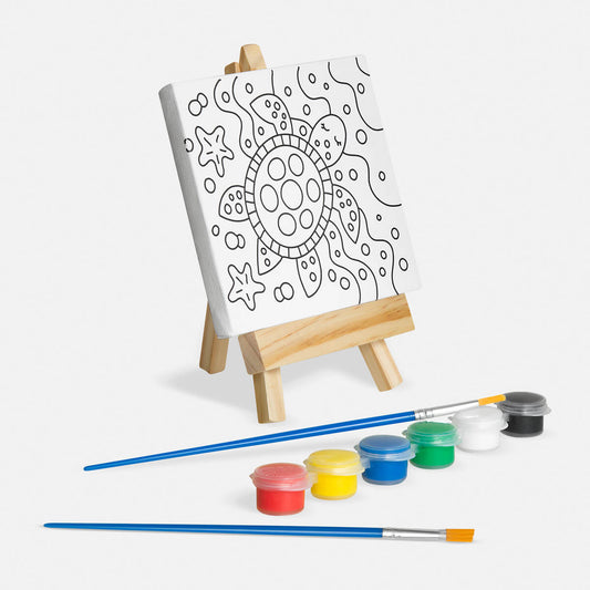 extsrc:547f447fda49c0eed26f845b84712b092cbab442