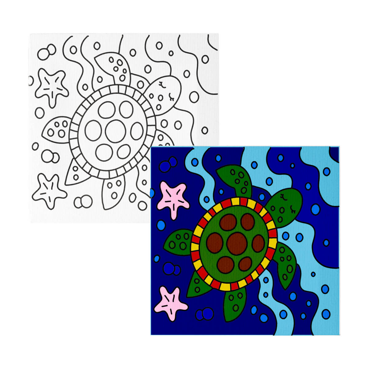 extsrc:69511ebd3581a3327e6abf923022beeb4c35ceaf