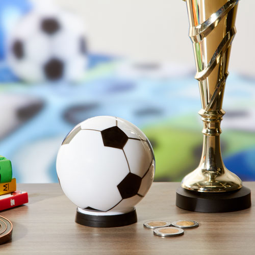 extsrc:e650f439580d0803f3479f240976495a0d6c6279