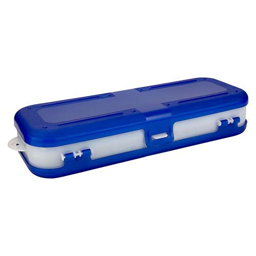 NAPOLI CASE