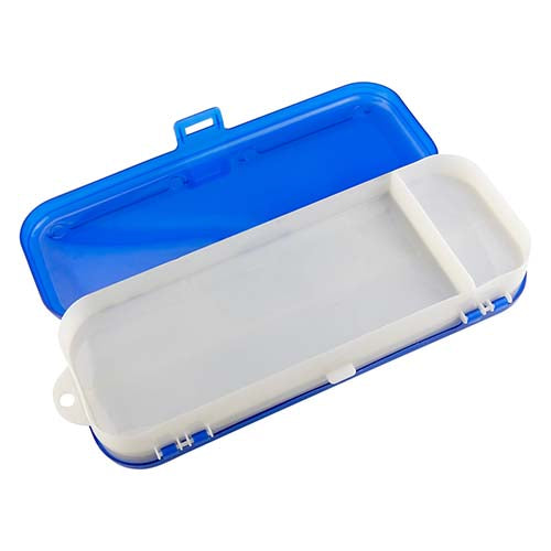 NAPOLI CASE