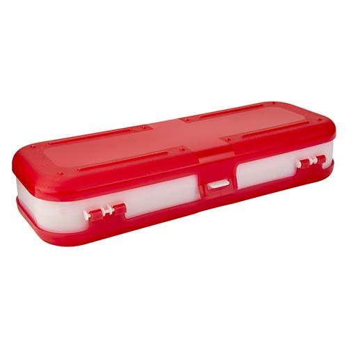NAPOLI CASE