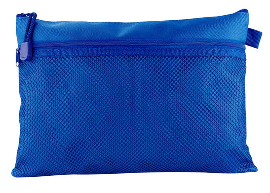 Estuche hannah – artículo promocional personalizado en Monterrey | PROMOTIENDA