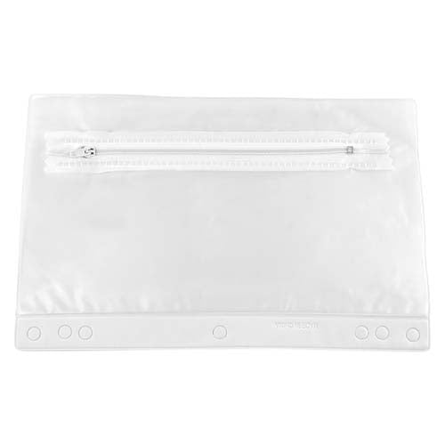 extsrc:ffb082674d73affc4b44b8bbd7b4576ee2c60f17