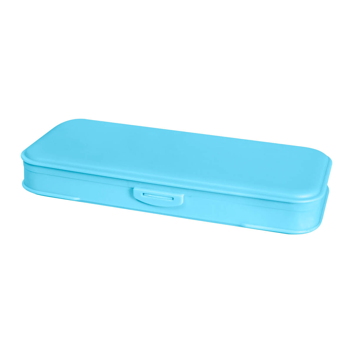 LEUNA CASE