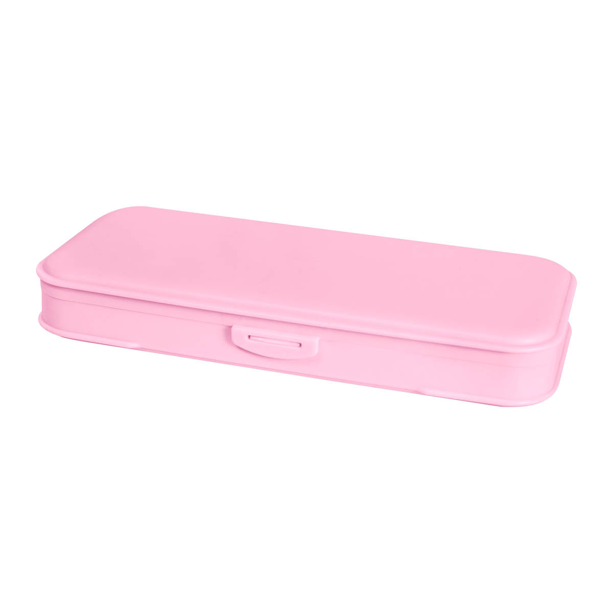 LEUNA CASE