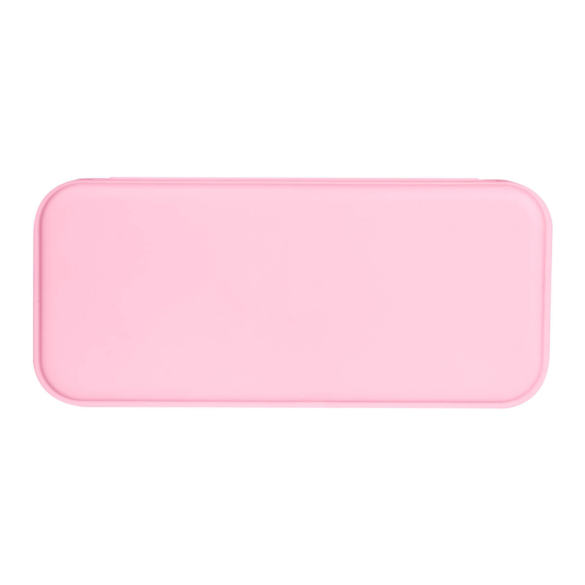 LEUNA CASE