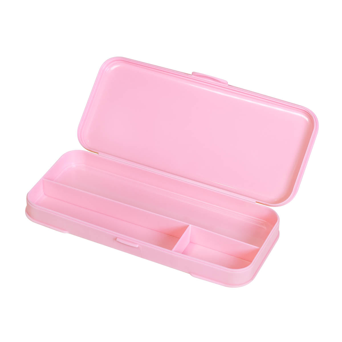 LEUNA CASE