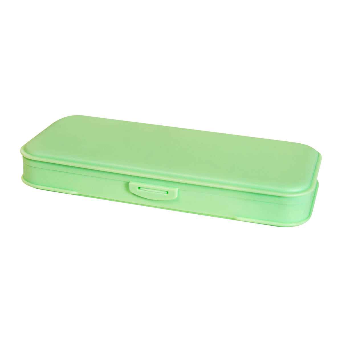 LEUNA CASE