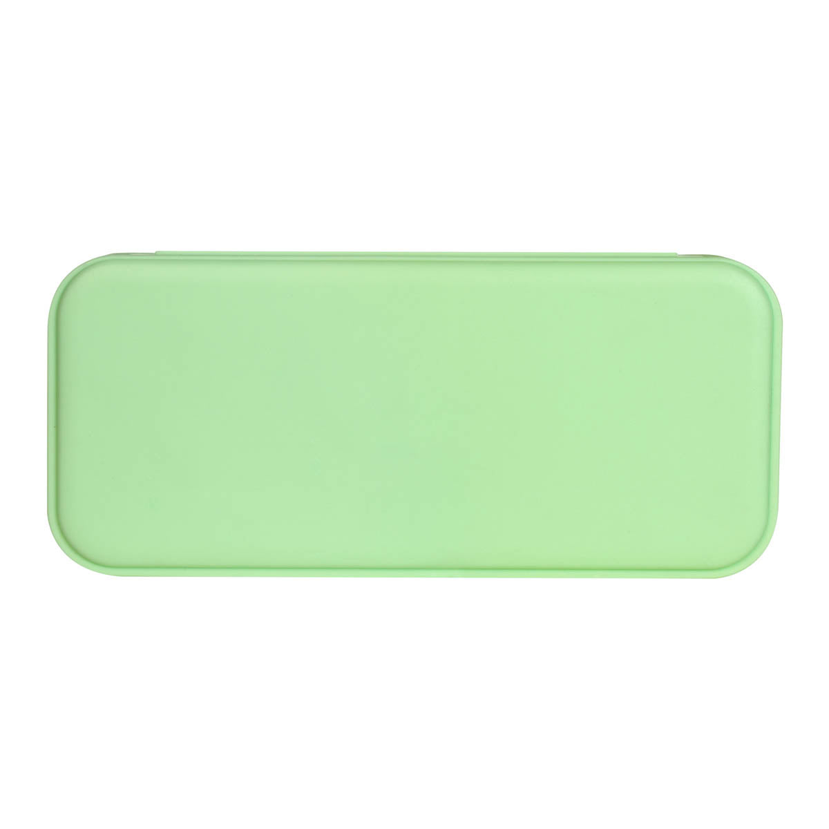 LEUNA CASE
