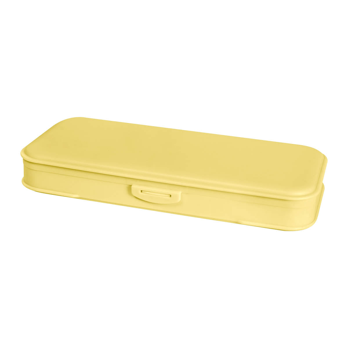 LEUNA CASE