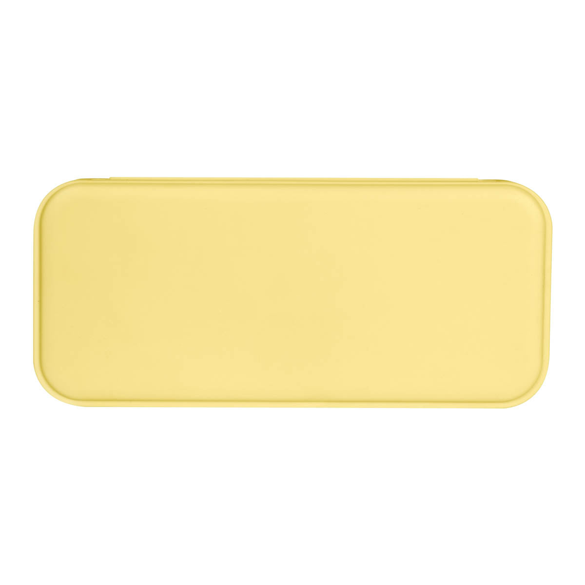 LEUNA CASE
