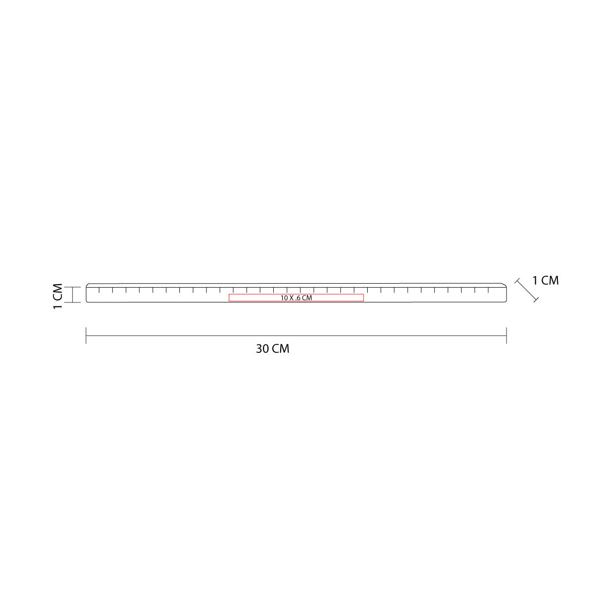 extsrc:fd159d717a0c80948dd397f7c5fcbb5cc1f7e378