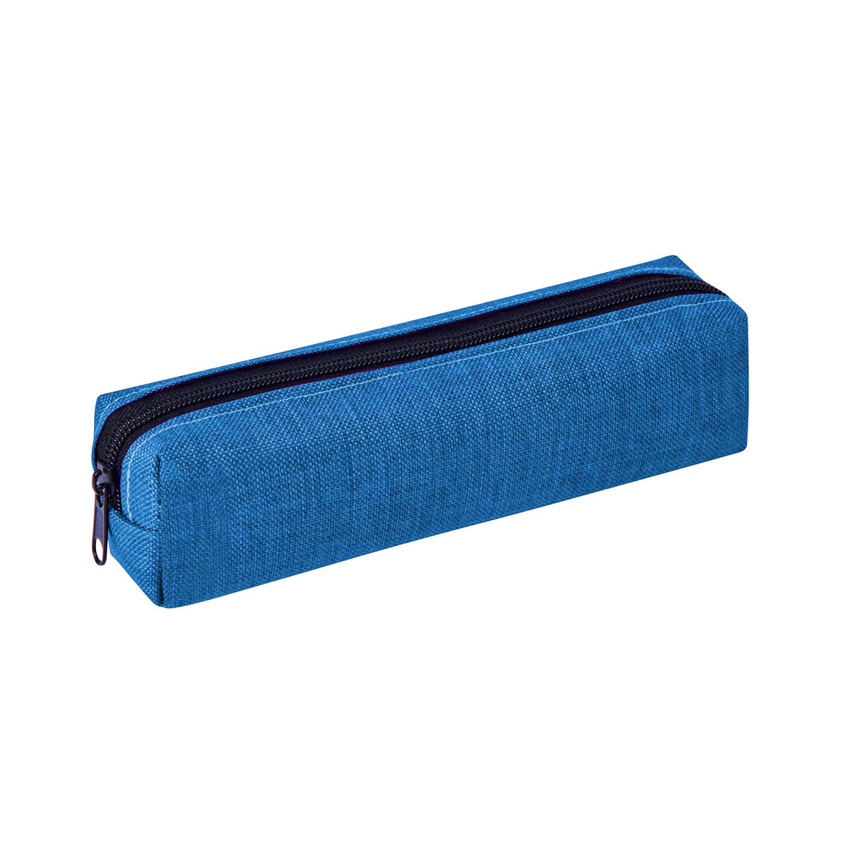 LAPS PENCIL
