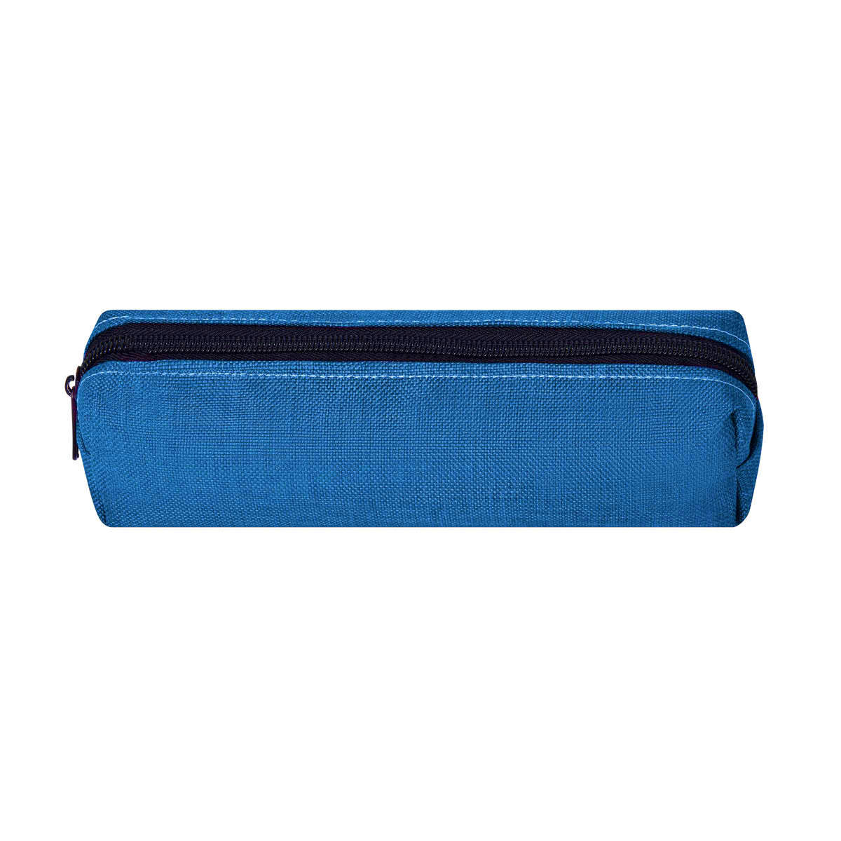 LAPS PENCIL