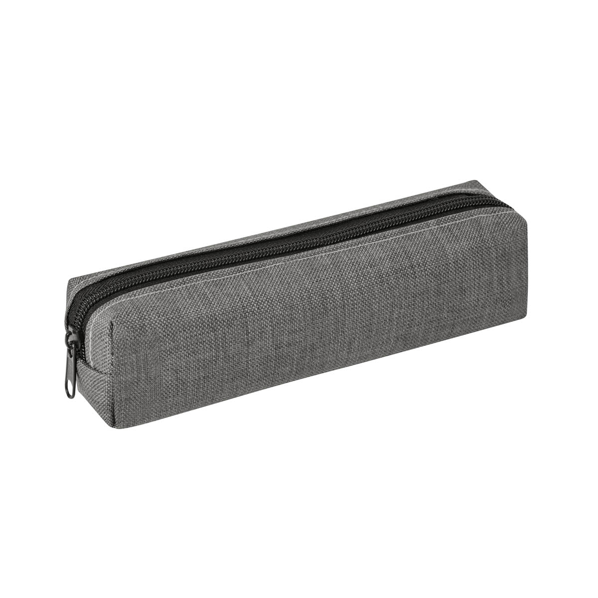 LAPS PENCIL