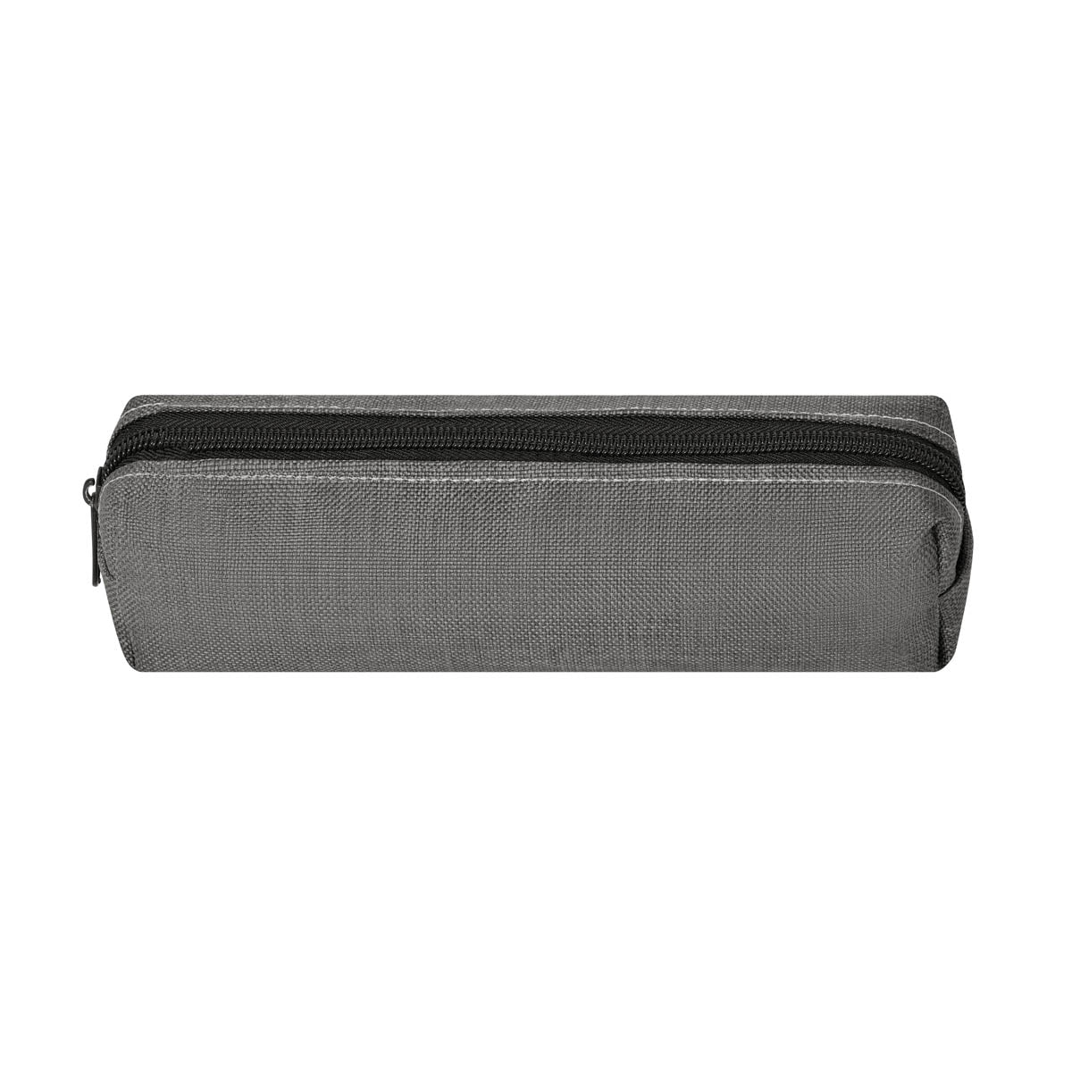 LAPS PENCIL