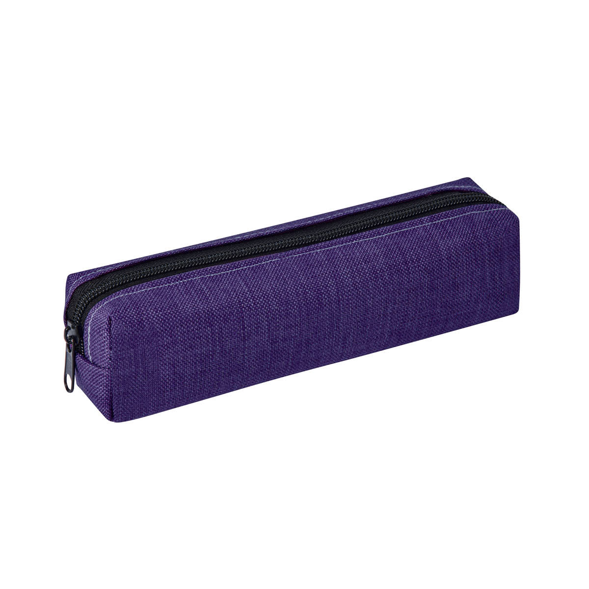 LAPS PENCIL