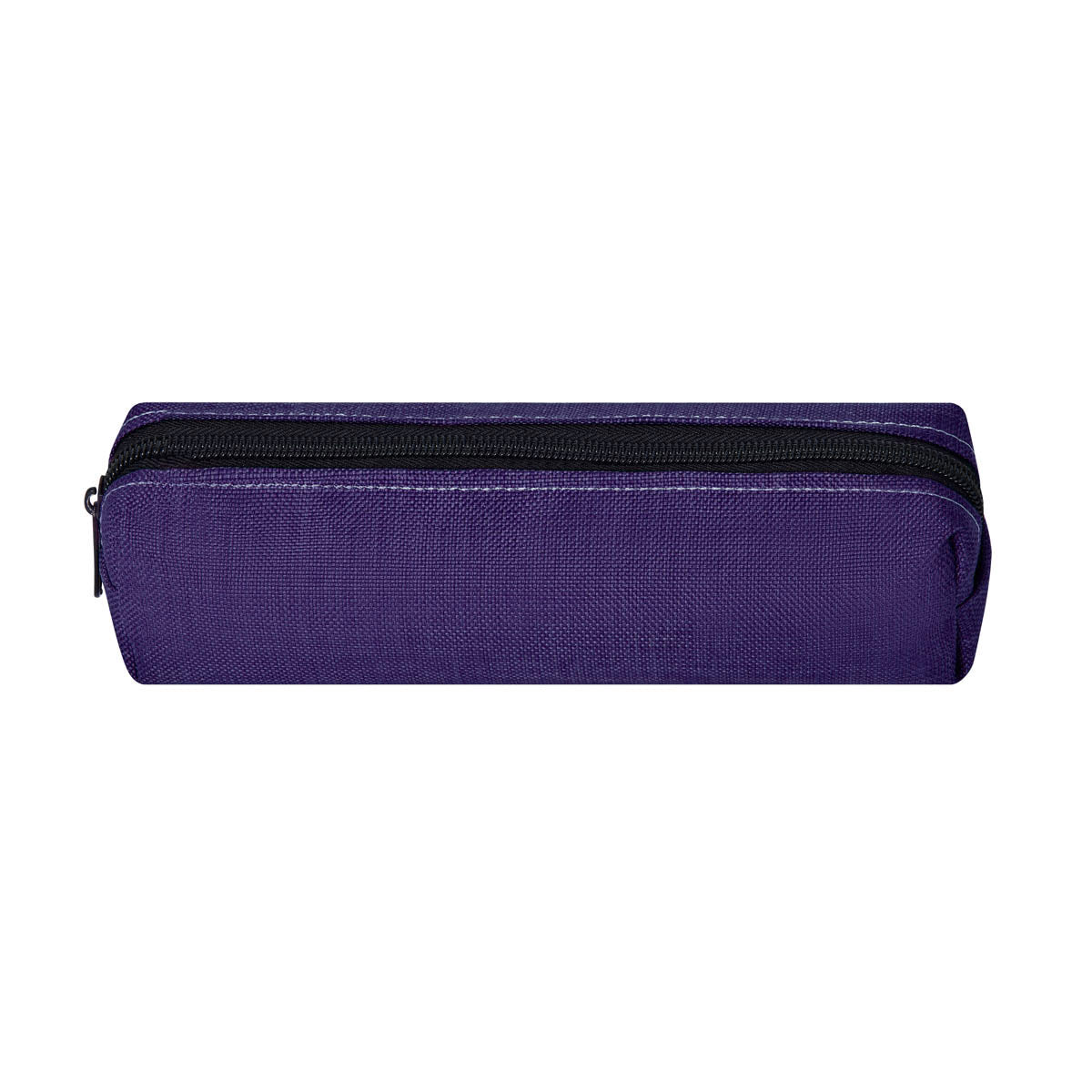 LAPS PENCIL