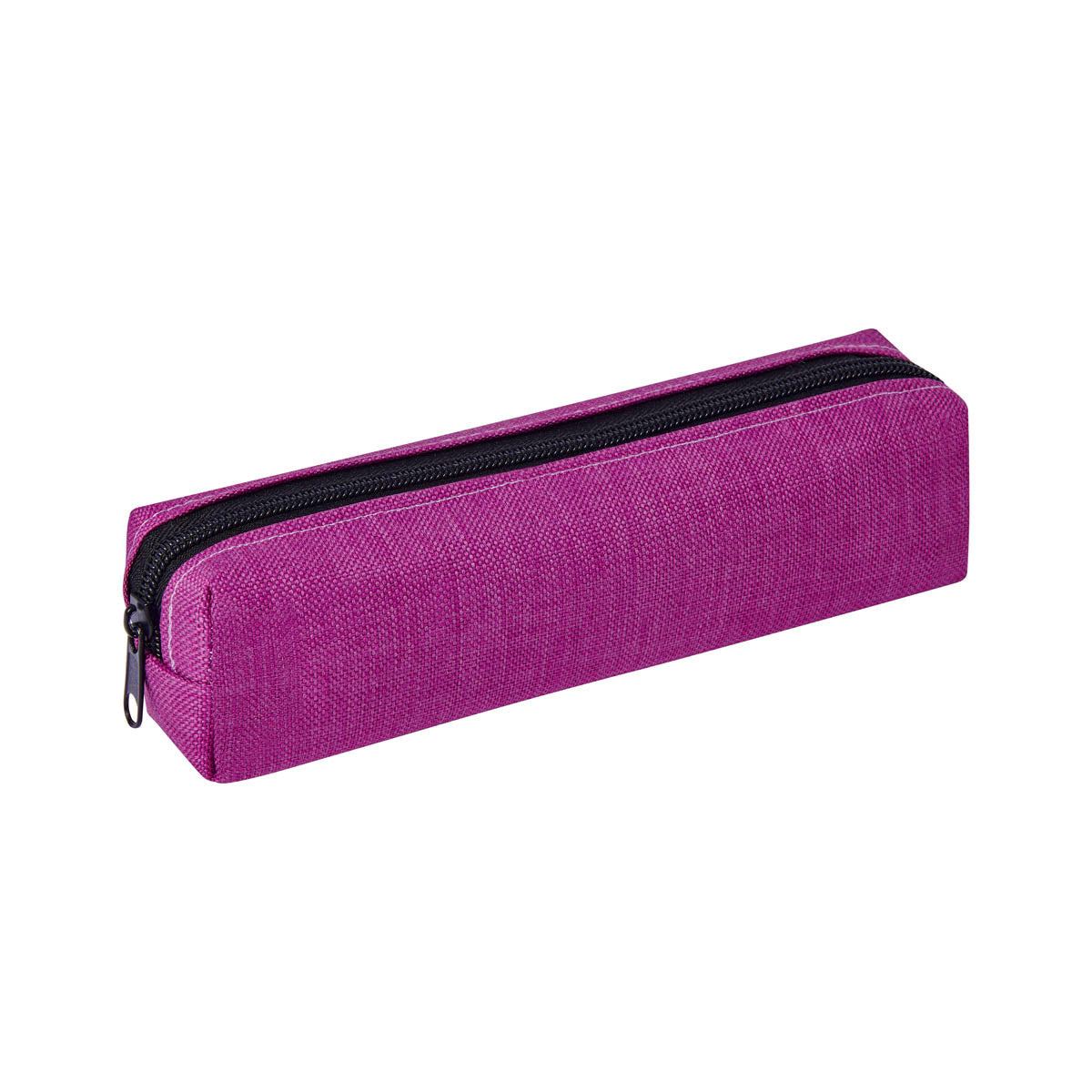 LAPS PENCIL