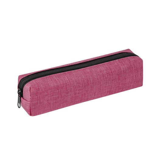 extsrc:dfe1e2cbcd1135c8cf2d6301ab5d4f7450b087ef