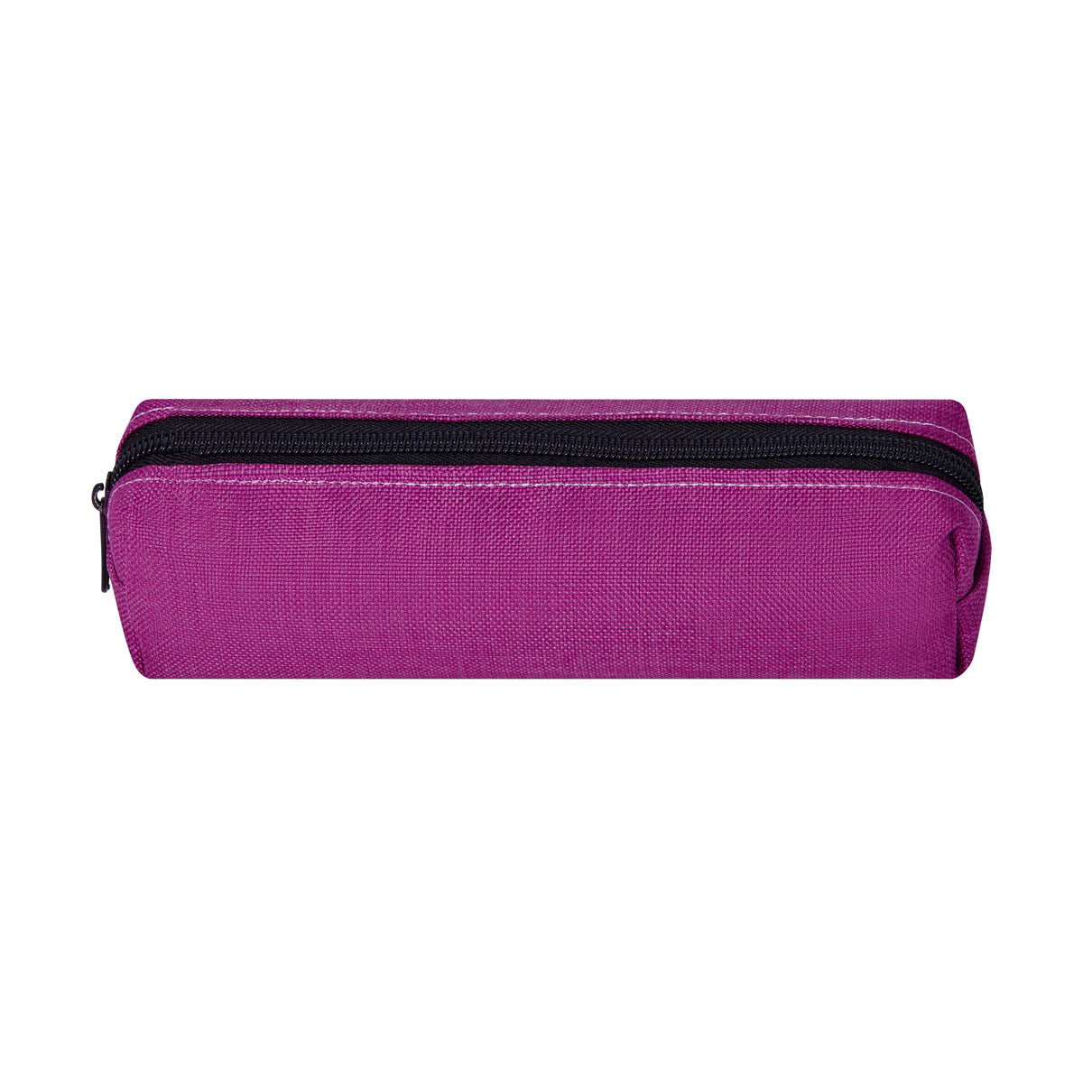 LAPS PENCIL