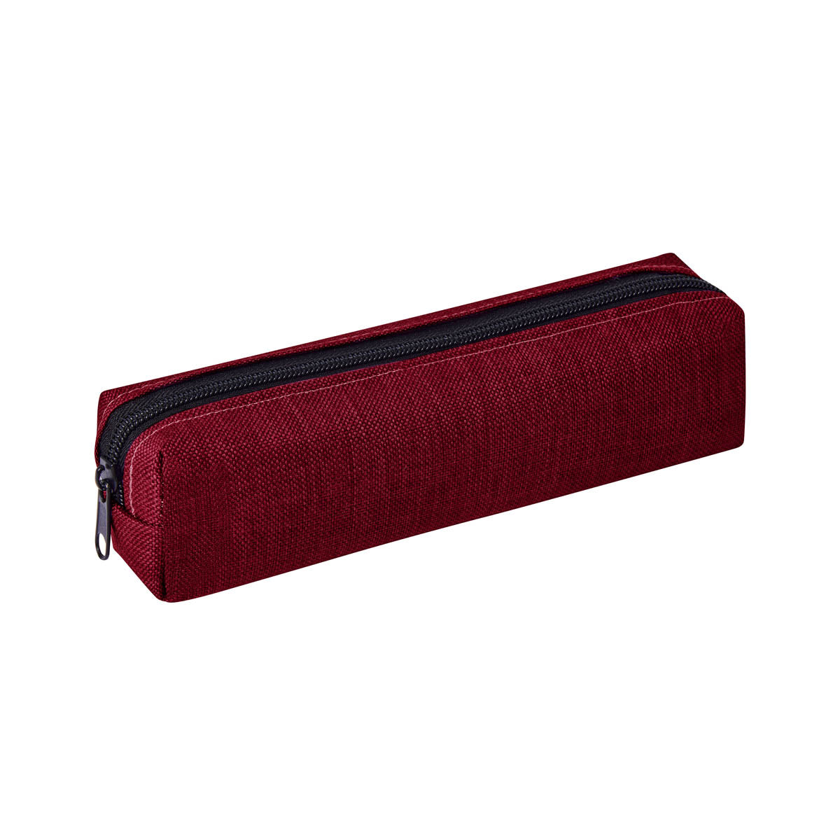 LAPS PENCIL