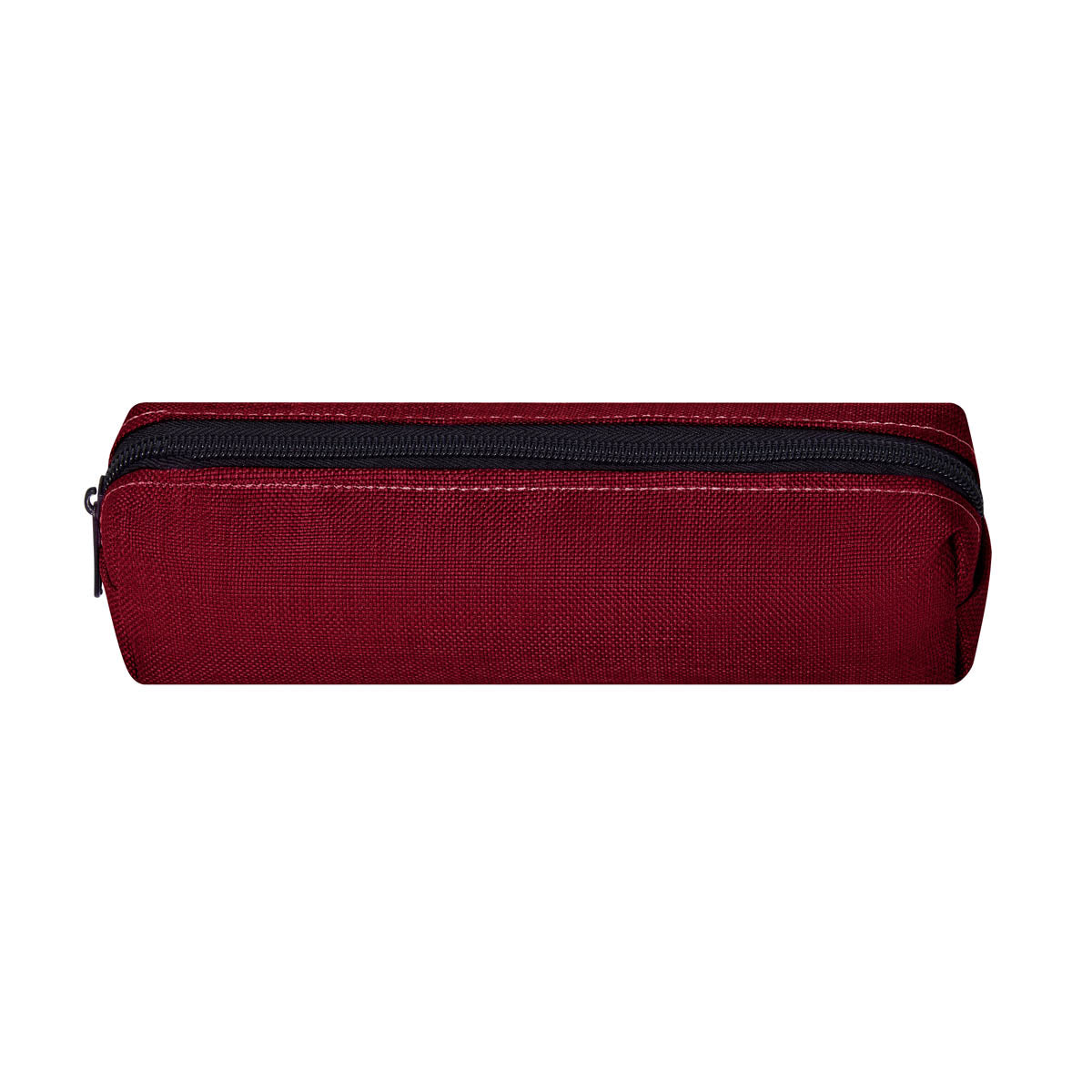 LAPS PENCIL