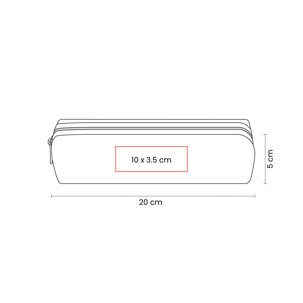 LAPS PENCIL