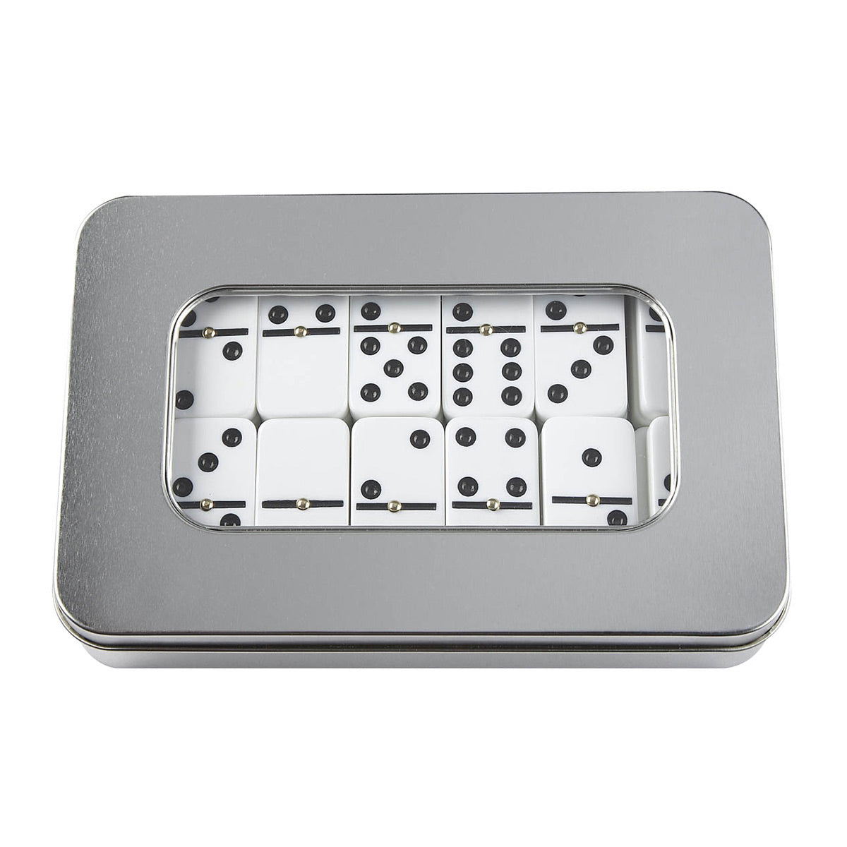 DOMINO BIKANER - Imagen Principal